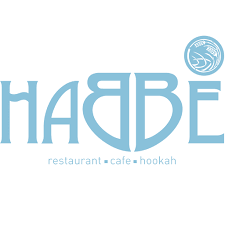 HABBE HABBE